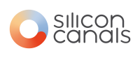 Silicon canal