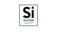 Silicon catalyst angels