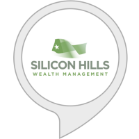 Silicon hills wealth management, llc