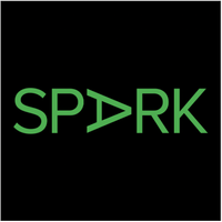 Silicon spark