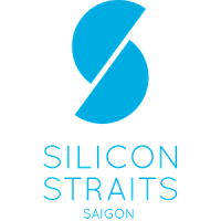 Silicon straits saigon