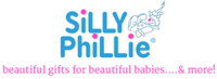 Silly phillie® creations, inc.