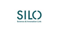 Science & innovation link office (silo)