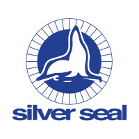 Silver seal inc