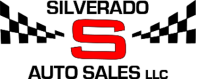 Silverado auto sales