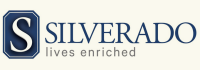 Silverado company