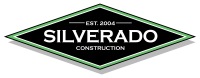 Silverado construction, llc
