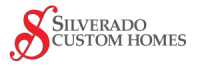 Silverado custom homes corporation