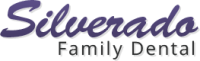 Silverado family dental