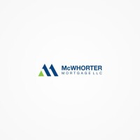 Silverado mortgage