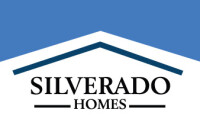 Silverado homes
