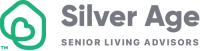 Silver age home health care