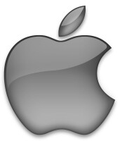 Financial company "silver apple"