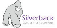 Silverback solutions