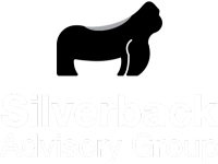 Silverback advisory group