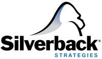 Silverback agency