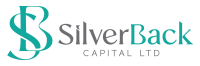 Silverback capital limited
