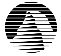 Sierra on-line