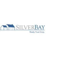 Silverbay properties limited