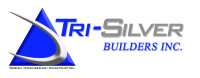 Silver builders, inc.