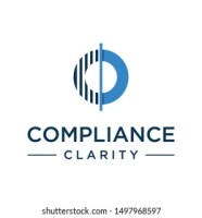 Silver c compliance