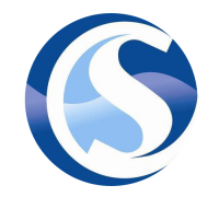 Silvercensus.com