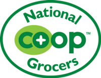 Silver city food co-op