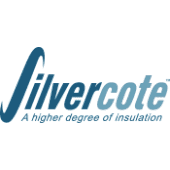 Silvercote, llc