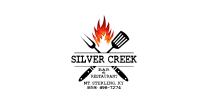 Silver creek bar