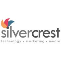 Silvercrest solutions