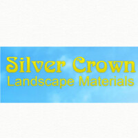 Silver crown landscape mtrls
