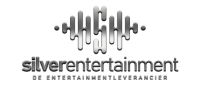 Silver entertainment