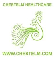 Chestelm Health & Rehabilitation