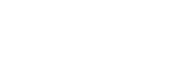Silverfox events