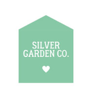 Silver garden