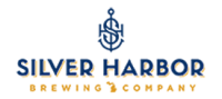 Silver harbor pet service