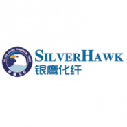 Silverhawk solutions