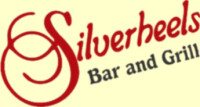 Silverheels
