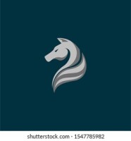 Silver horse sound