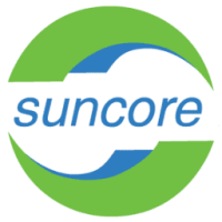 Suncore products