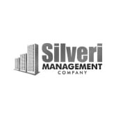 Silveri management company