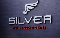 Silver inn