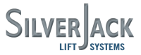Silverjack