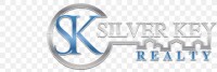 Silver key properties