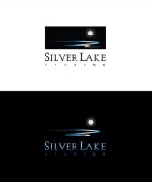 Silver lake entertainment, llc