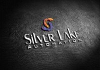 Silver lake automation