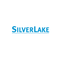 Silverlake ebooks