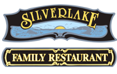 Silverlake family restaurant