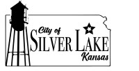 Silver lake township