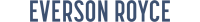 Silverlake wine / everson royce